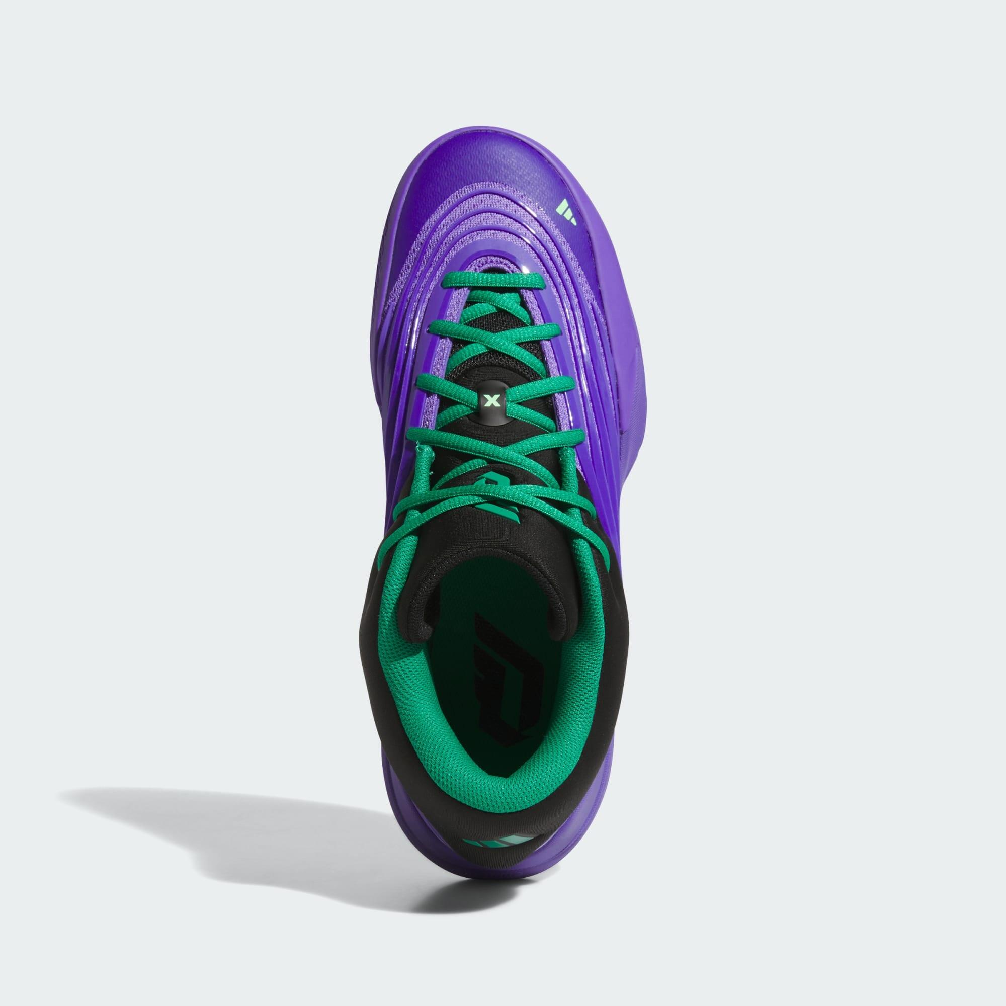 Dame X SCHUH 2/7