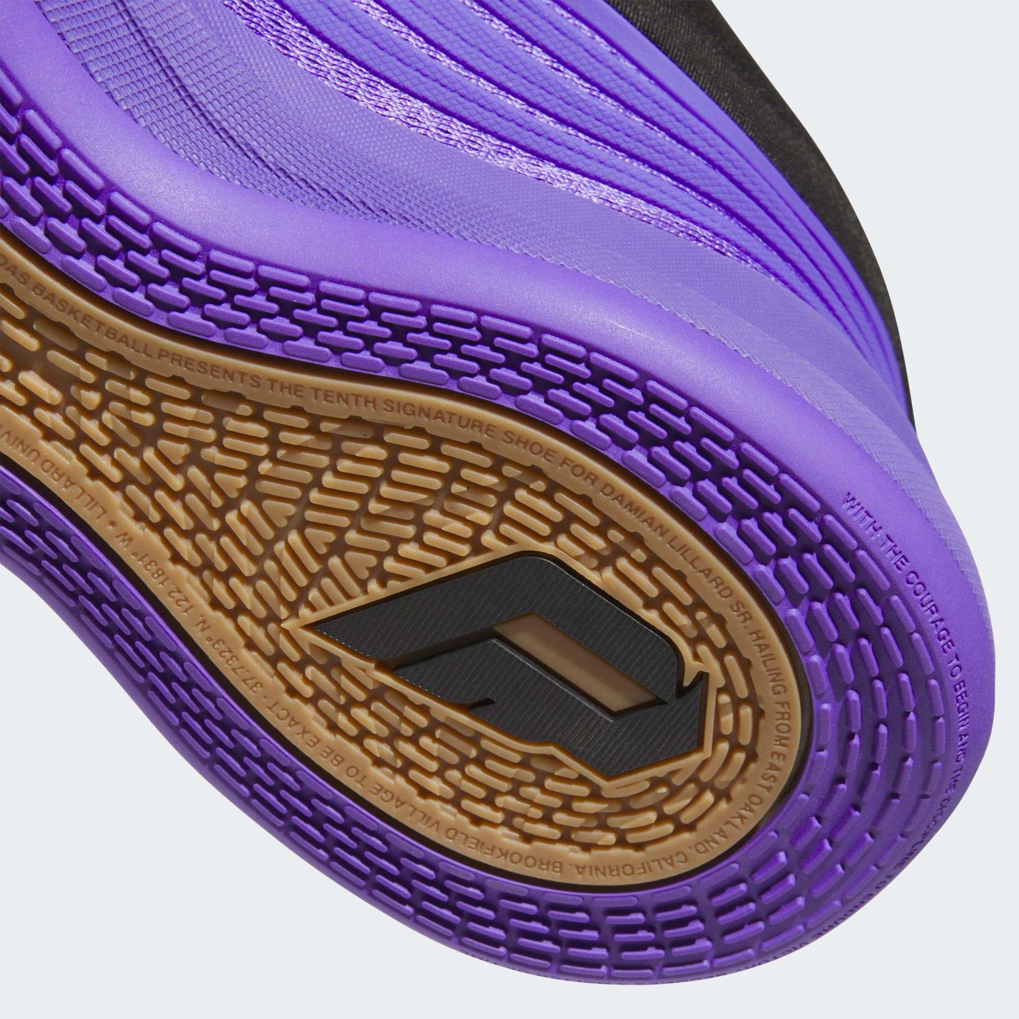 Dame X SCHUH 5/7
