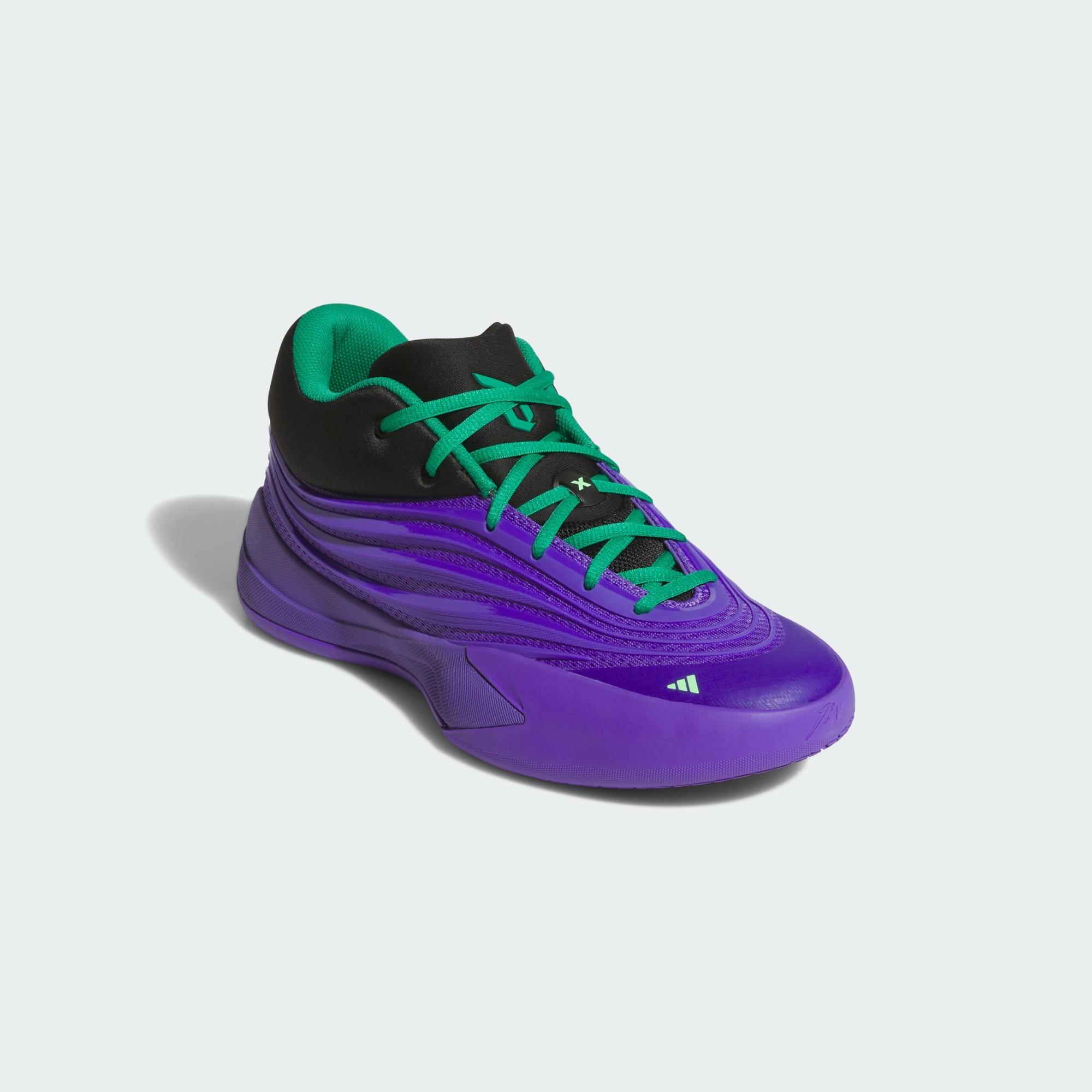 Dame X SCHUH 4/7