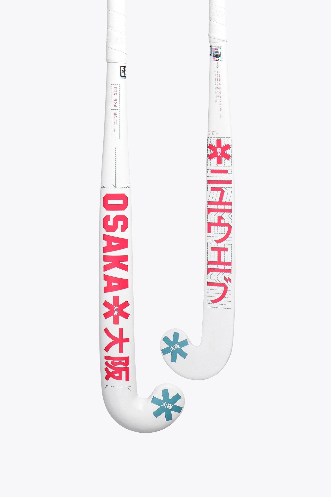 OSAKA picture