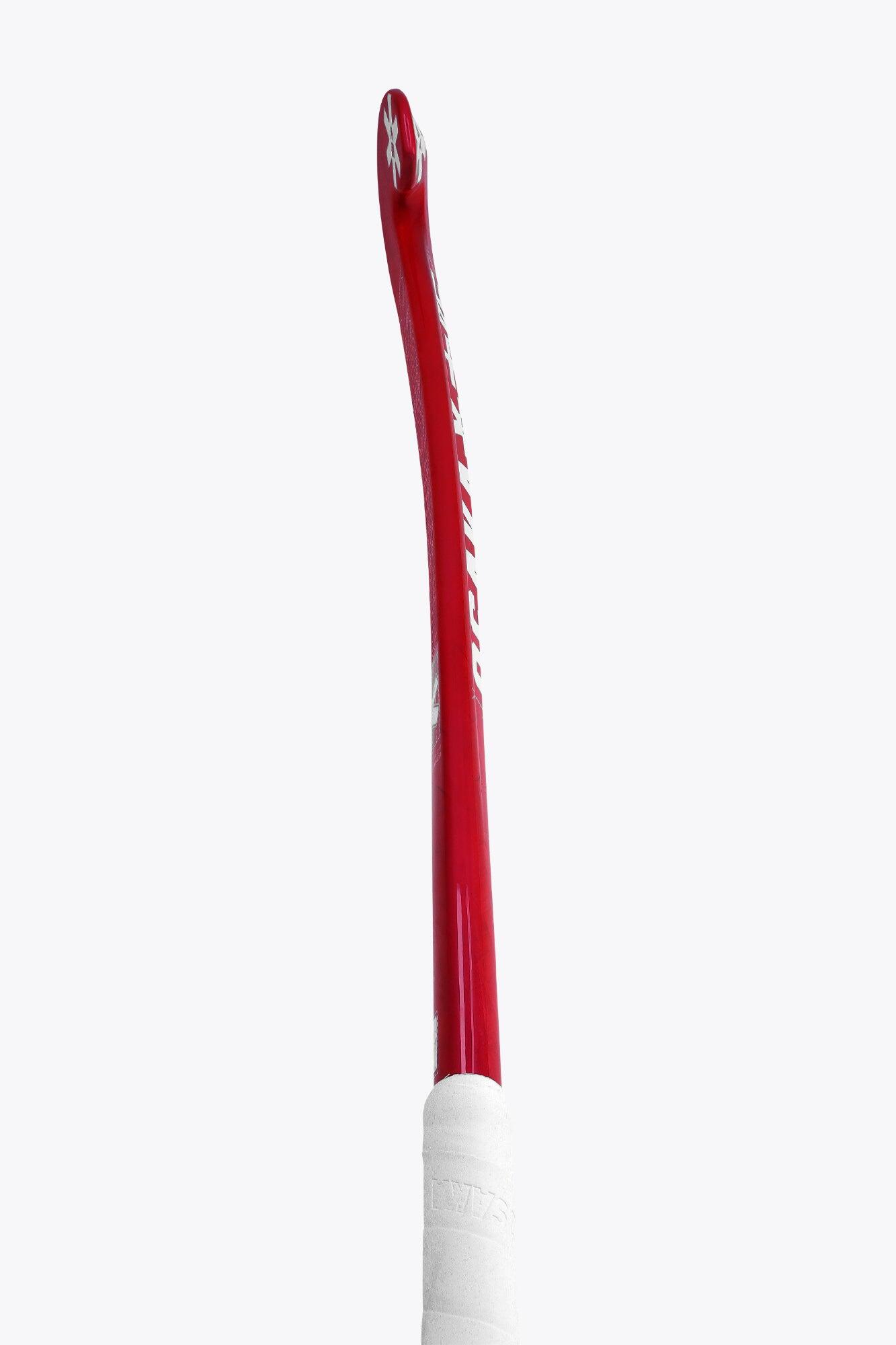 Crosse de hockey sur gazon Osaka Pro Bow LTD - Futurelab | Neon Flare 4/6