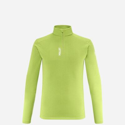 Fleecejacke INTENSE herren