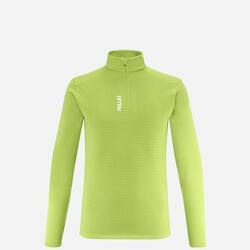 Polaire Randonnée Homme INTENSE