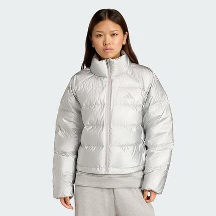 Doudoune CLIMAWARM Helionic Holiday