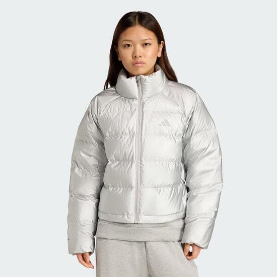 Doudoune CLIMAWARM Helionic Holiday