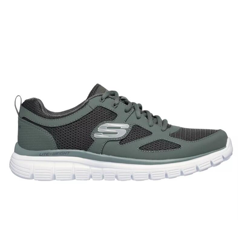 SKECHERS picture