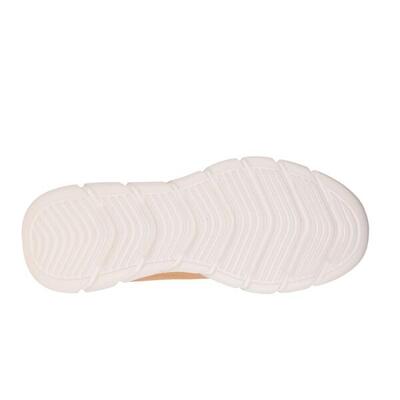 Zapatillas Hombre Skechers Marrón