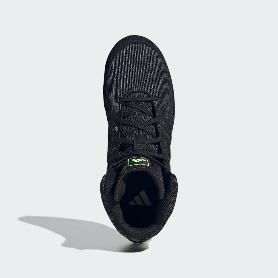 Buty zapaśnicze Speedex