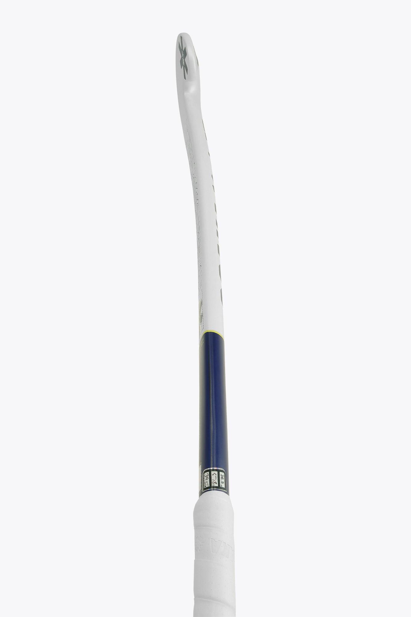 Crosse de hockey sur gazon Osaka Pro Bow 40 | Limogenes 4/6