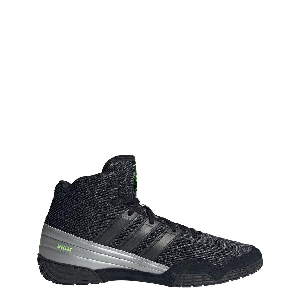 Buty zapaśnicze Speedex