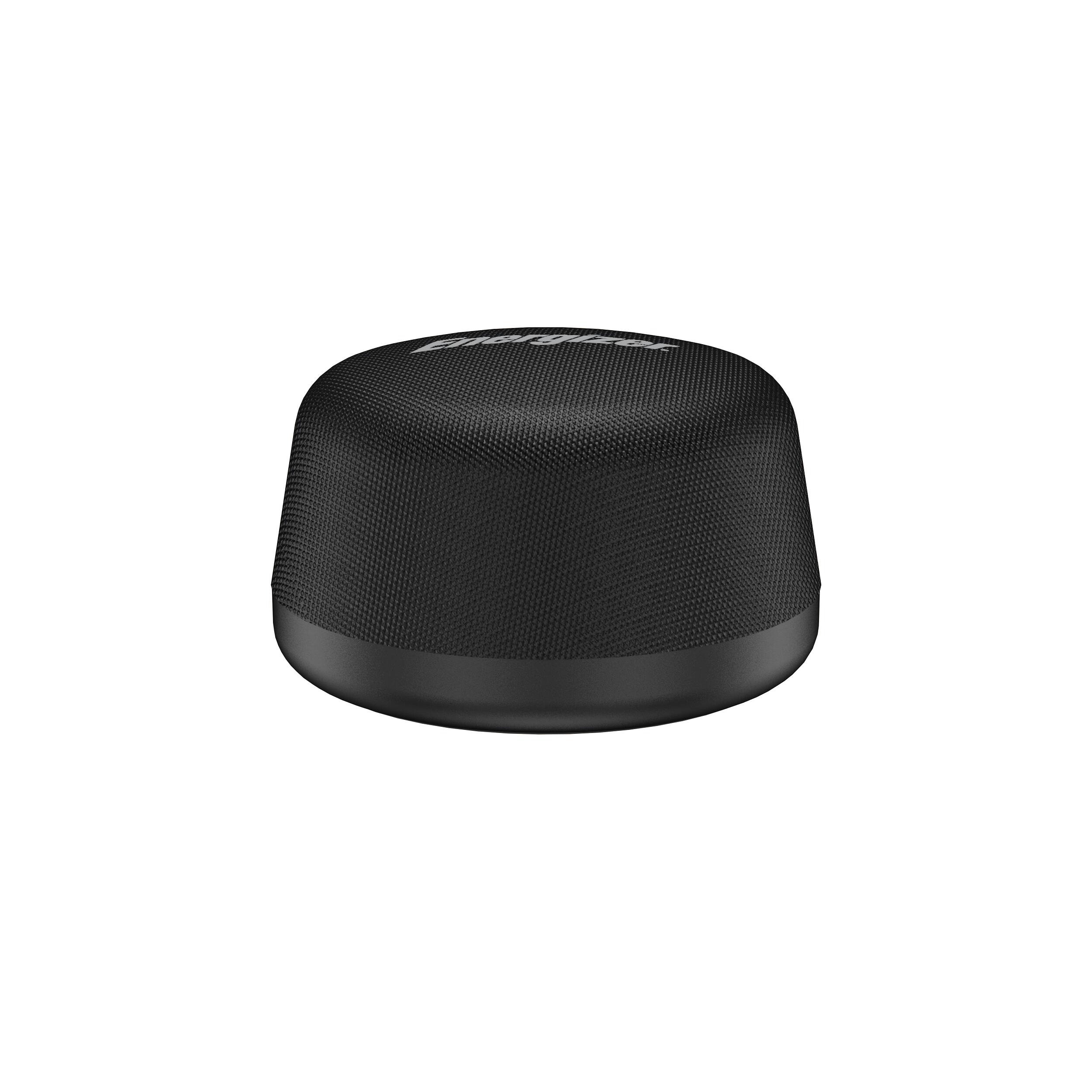 Altoparlante Bluetooth Portatile Energizer EBTS05505WX_BK_ML 3/6