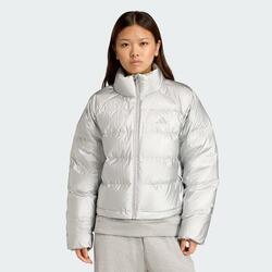 Doudounde Helionic Holiday CLIMAWARM