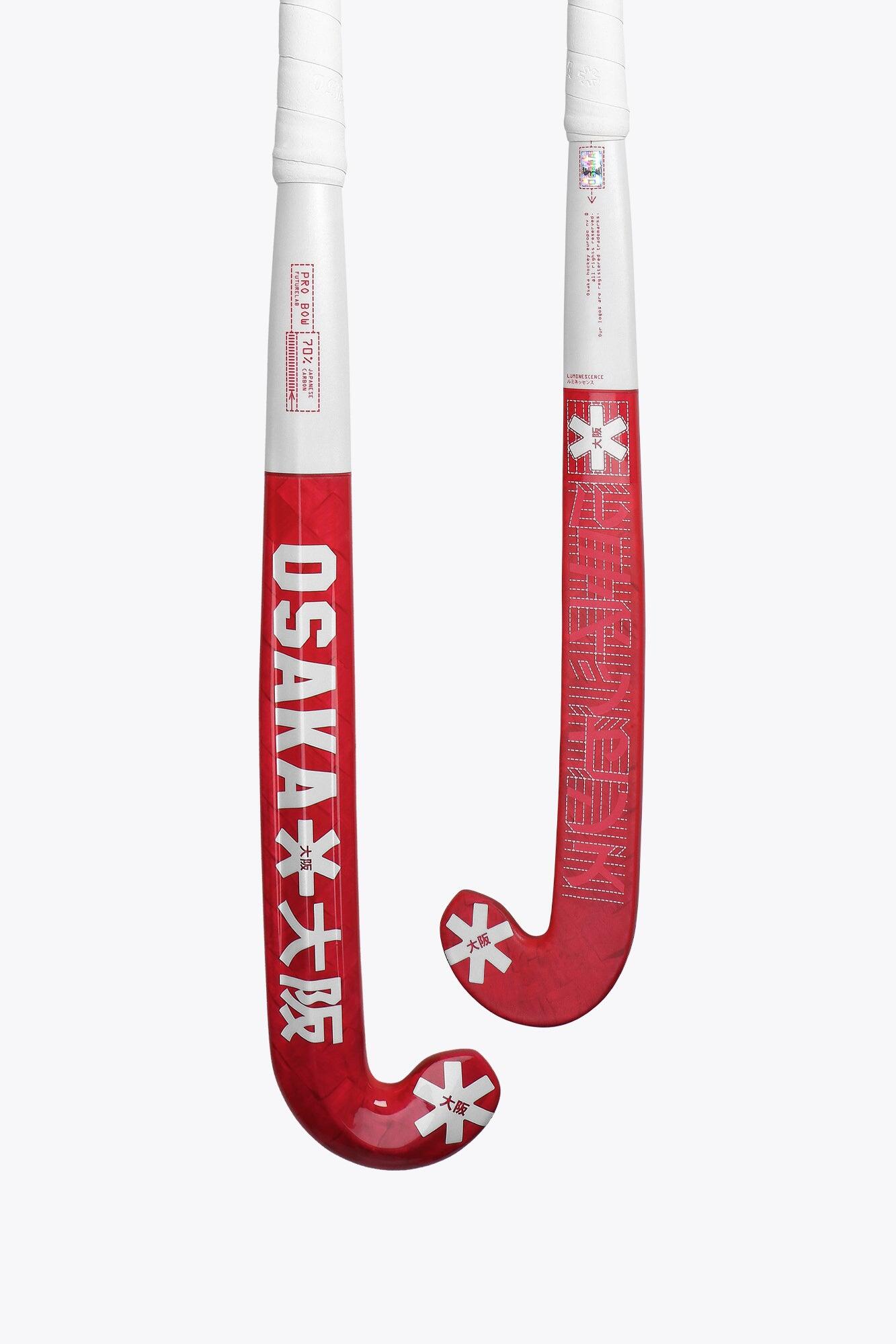 Supporto Per Medaglie Da Hockey - Legno