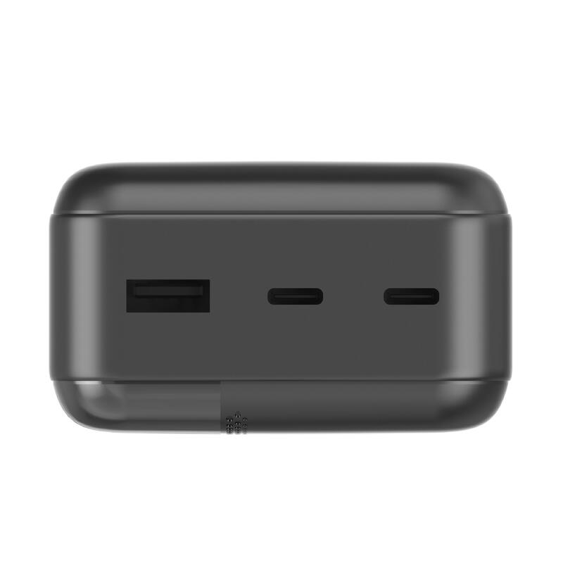 Powerbank Energizer EUE030050CC_BK_ML Negru
