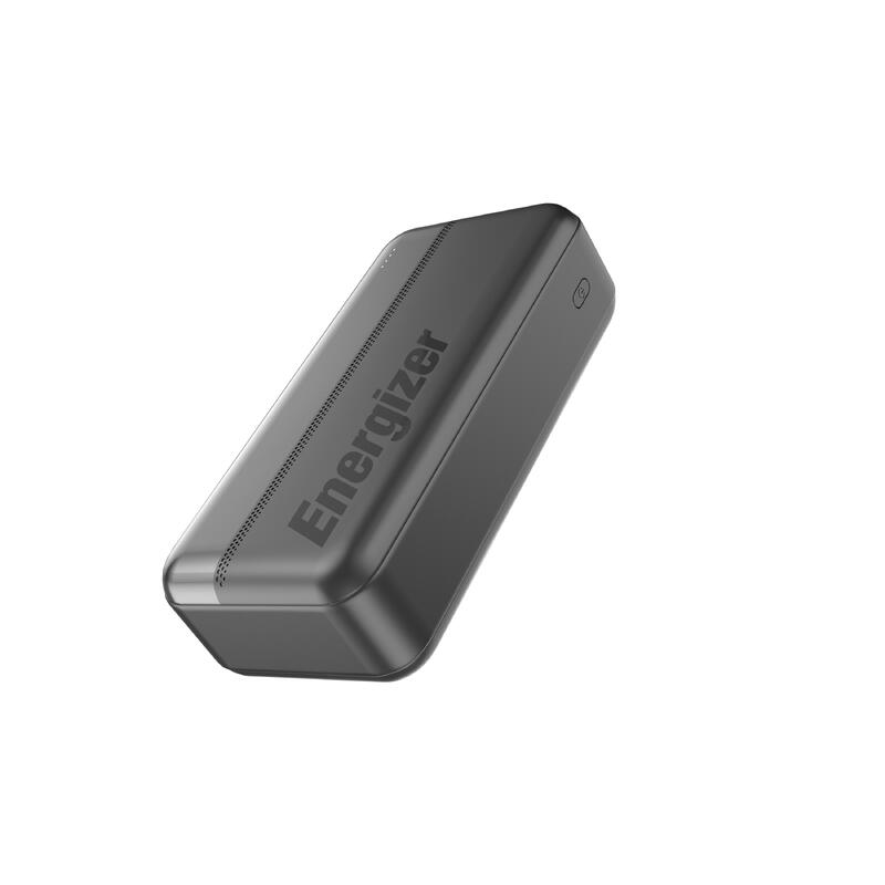 Powerbank Energizer EUE030050CC_BK_ML Negru