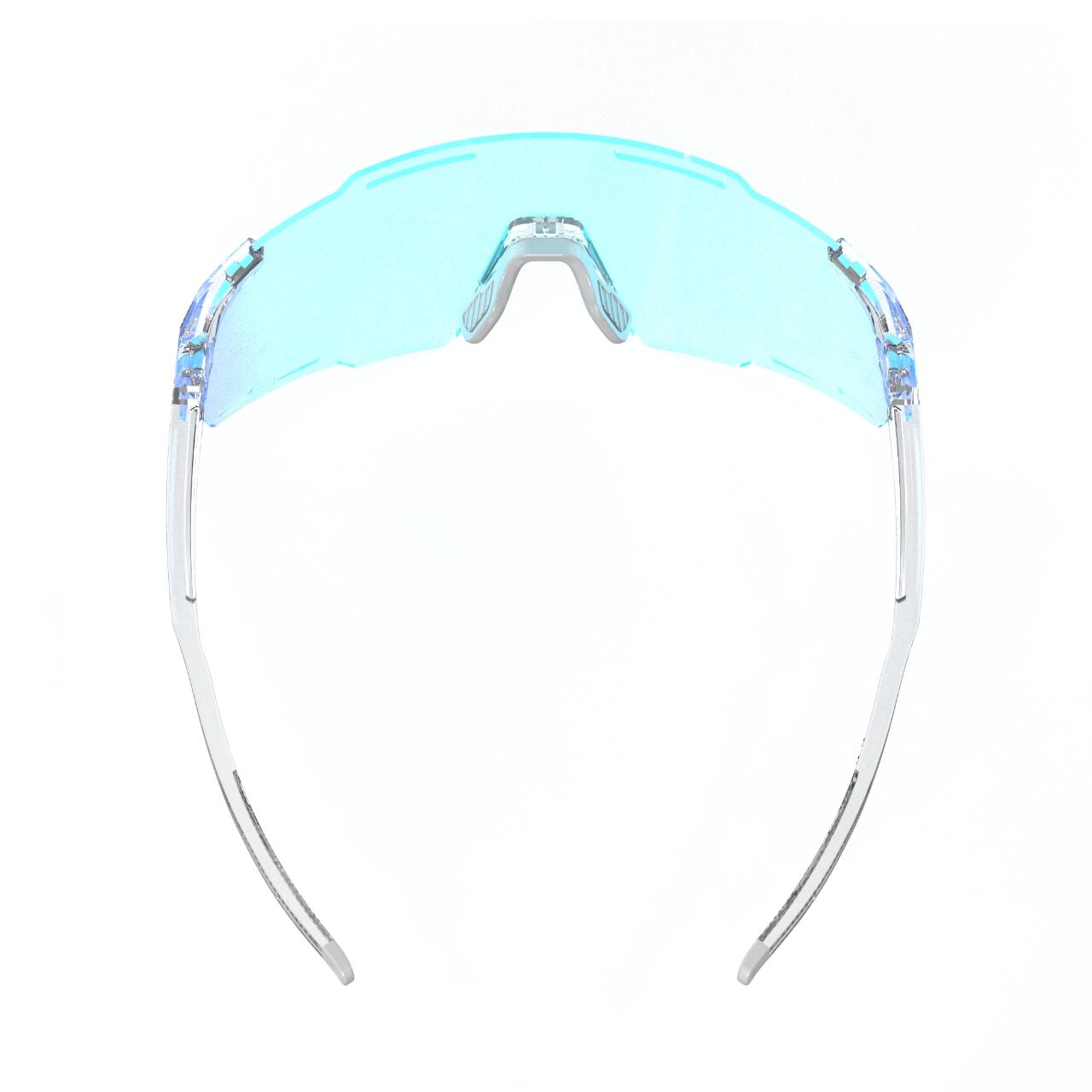 GAFAS CICLISMO FOTOCROMATICAS K5 EVEREST 3/5