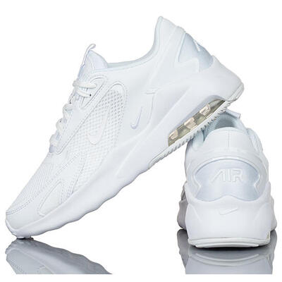 Dames hardloopschoenen nike air max bolt