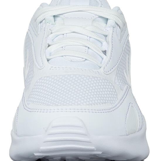 Chaussures De Course Femme Nike Air Max Bolt 6/7