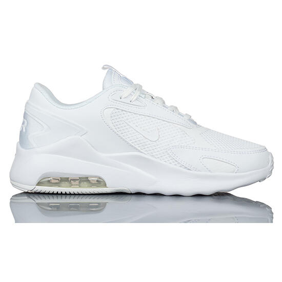 Dames Hardloopschoenen Nike Air Max Bolt NIKE Decathlon