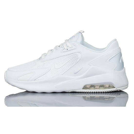 Chaussures De Course Femme Nike Air Max Bolt 2/7