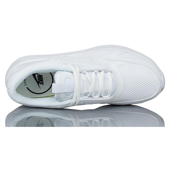 Chaussures De Course Femme Nike Air Max Bolt 5/7