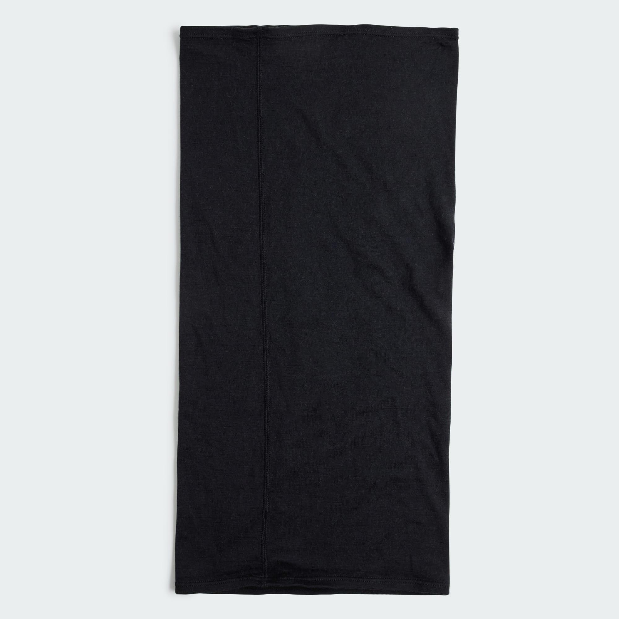 Braga de cuello Terrex Merino 3/6