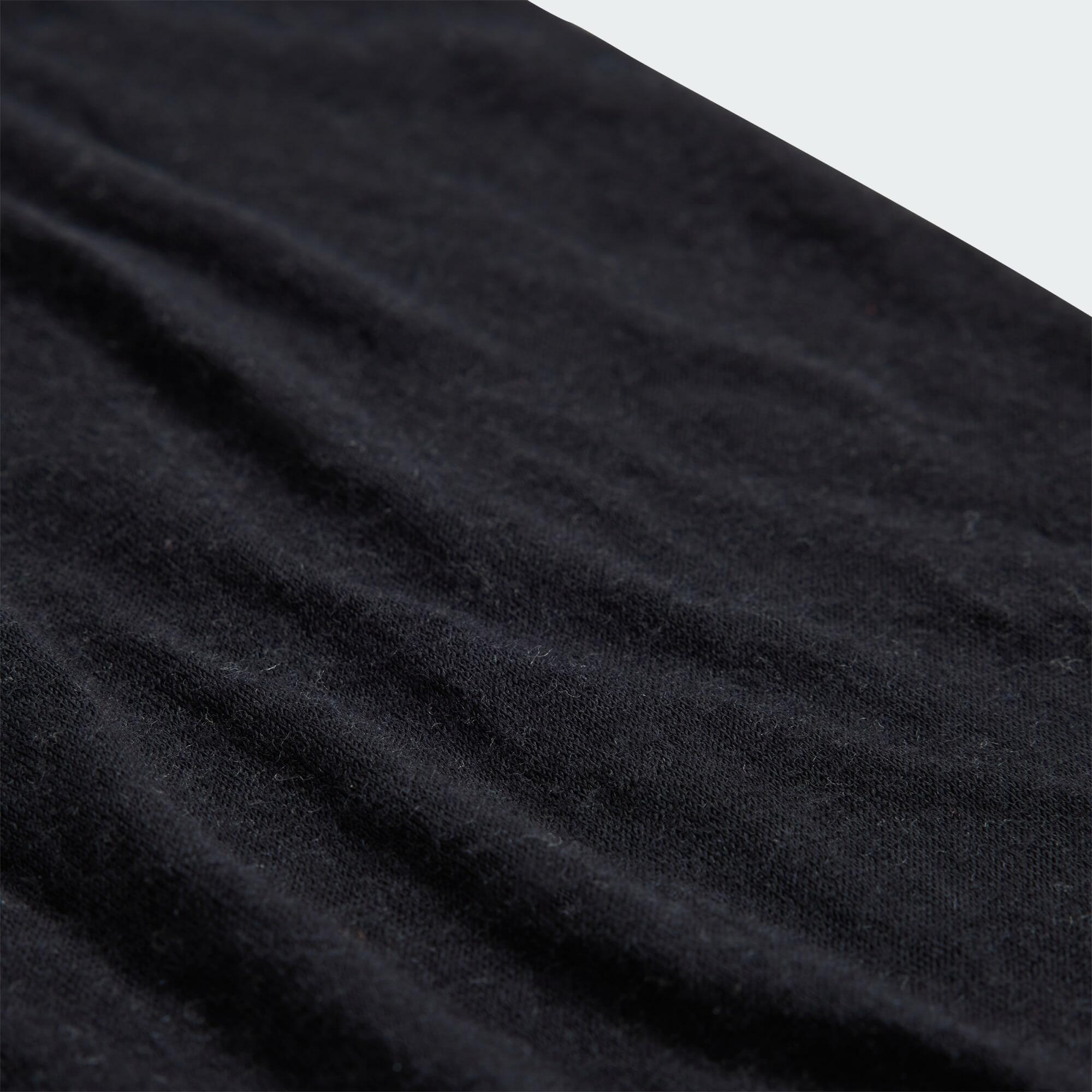 Braga de cuello Terrex Merino 5/6