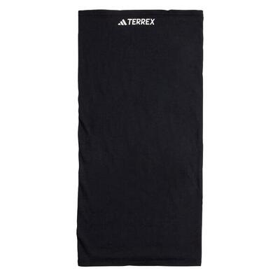Braga de cuello Terrex Merino