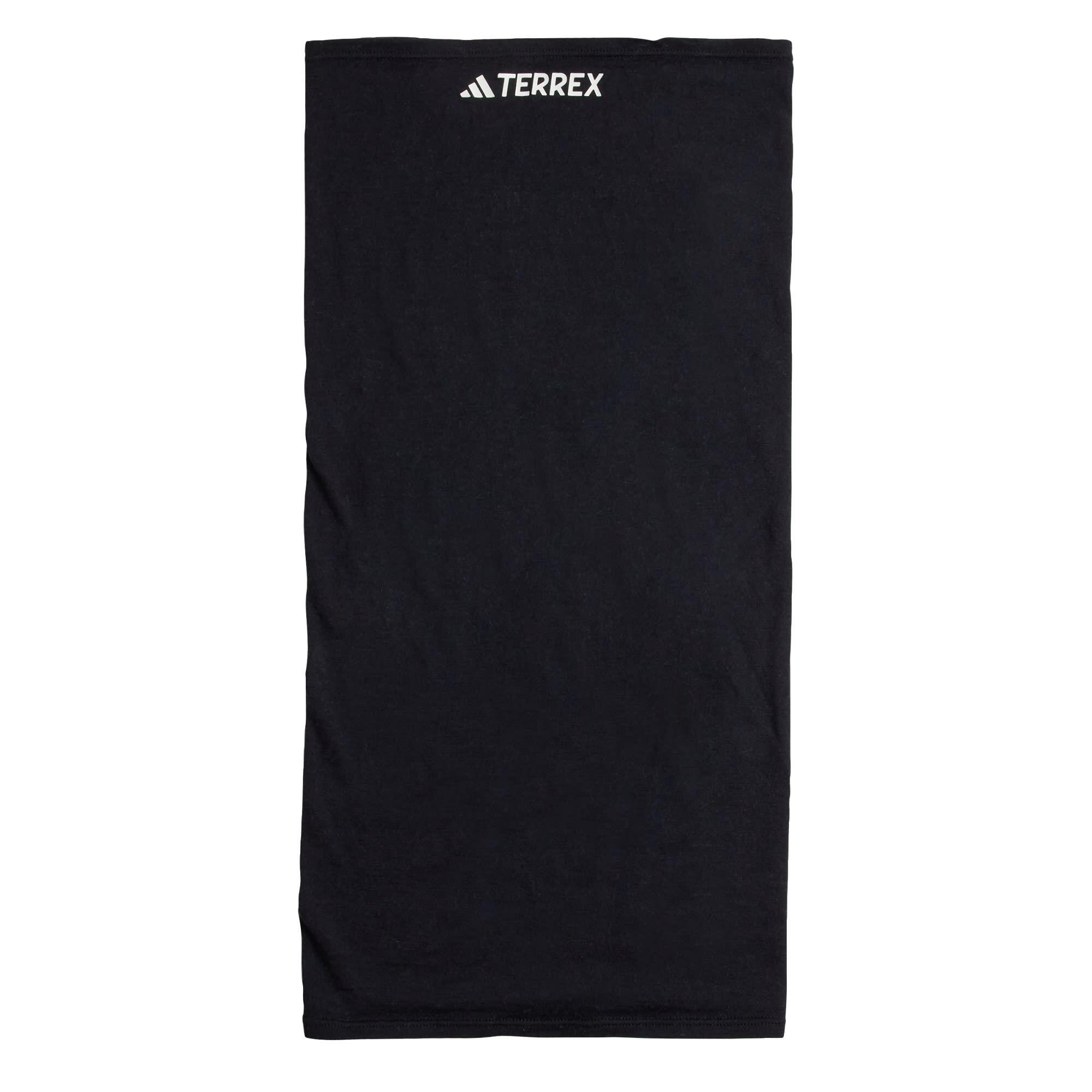 ADIDAS Nákrčník Terrex Merino