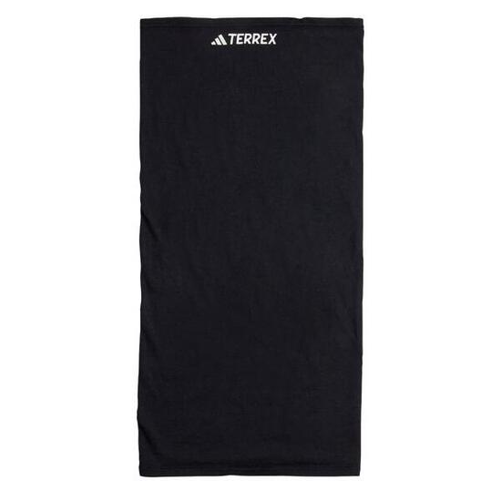 Ocieplacz na szyję Terrex Merino