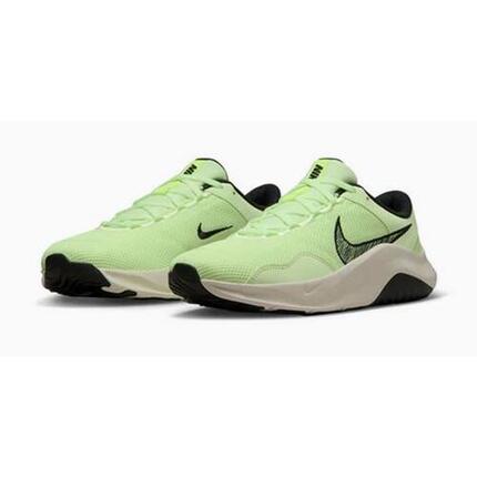 Chaussures De Sport Homme Nike M Legend Essential 3 Nn