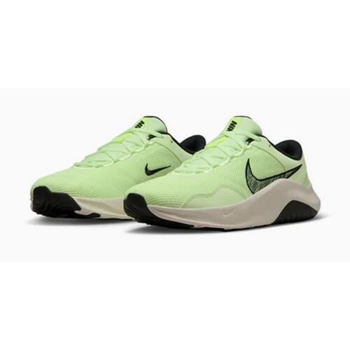 Buty Męskie Sportowe Nike M Legend Essential 3 NN