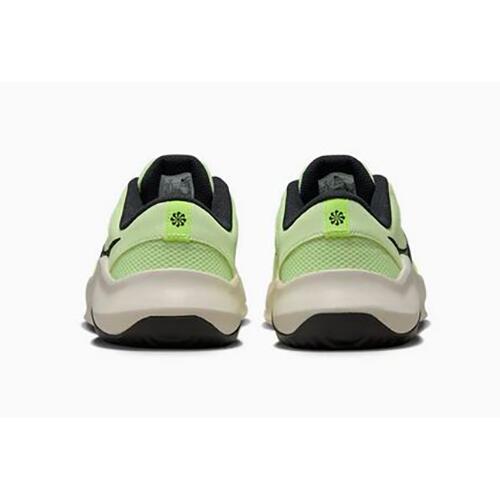 Chaussures De Sport Homme Nike M Legend Essential 3 Nn 6/7