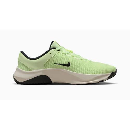 Chaussures De Sport Homme Nike M Legend Essential 3 Nn 2/7