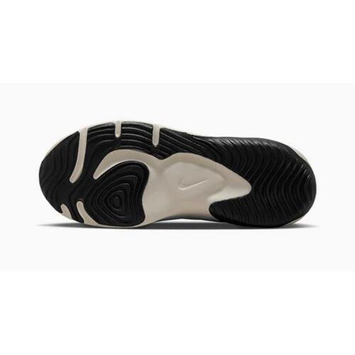 Chaussures De Sport Homme Nike M Legend Essential 3 Nn 5/7