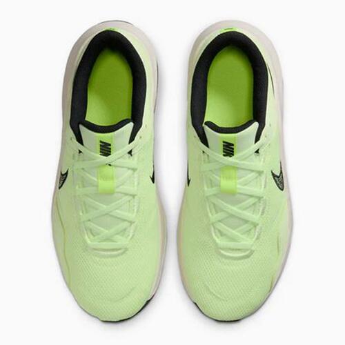 Chaussures De Sport Homme Nike M Legend Essential 3 Nn 4/7