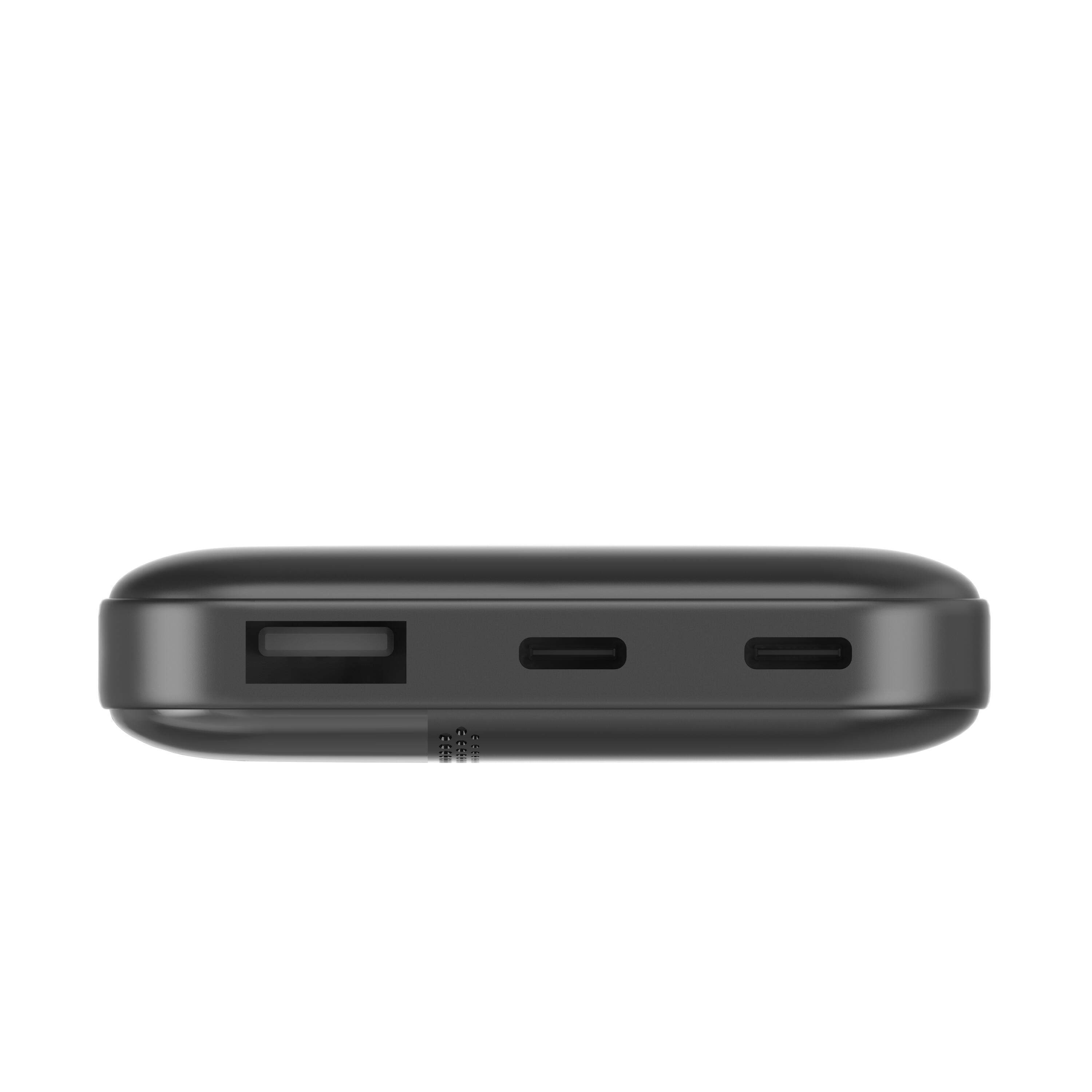Powerbank Energizer EUE010050CC_BK_ML Noir 3/5