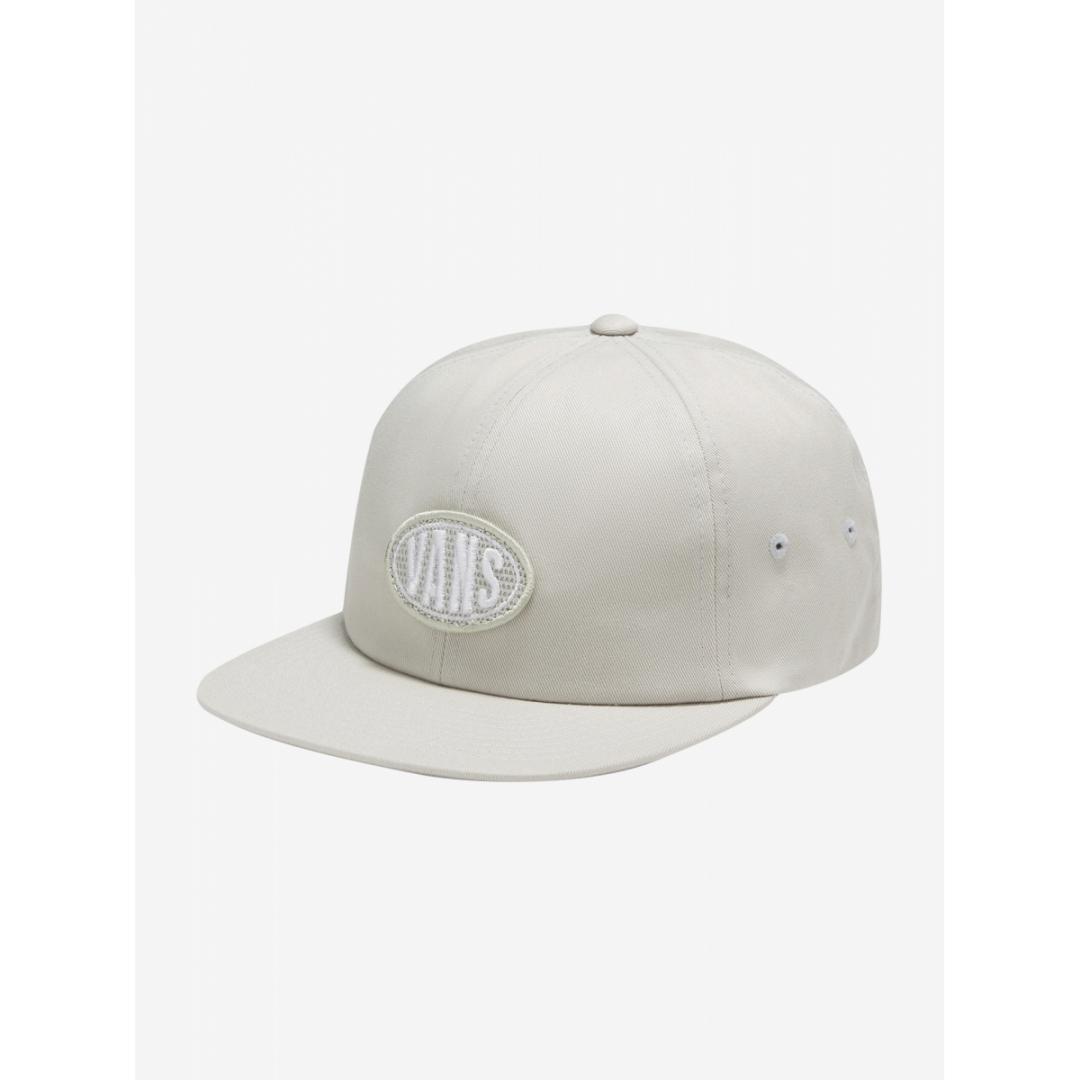 VANS picture