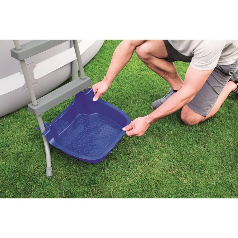 Bestway Bain de pieds - 59308 3/3