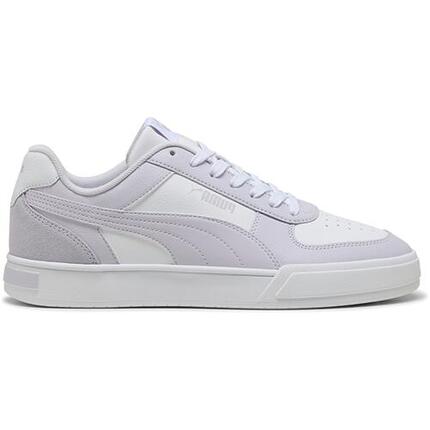 Chaussures De Sport Puma Caven Mix