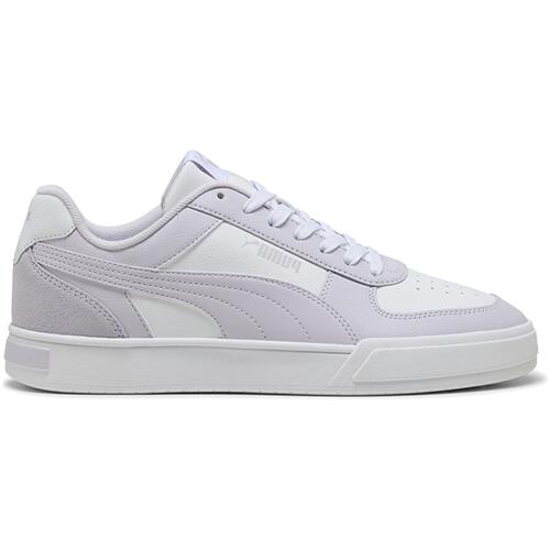 Chaussures De Sport Puma Caven Mix