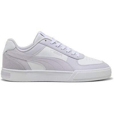 Sportschoenen puma caven mix