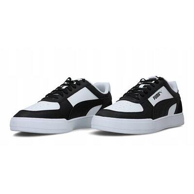 Sportschoenen puma caven mix