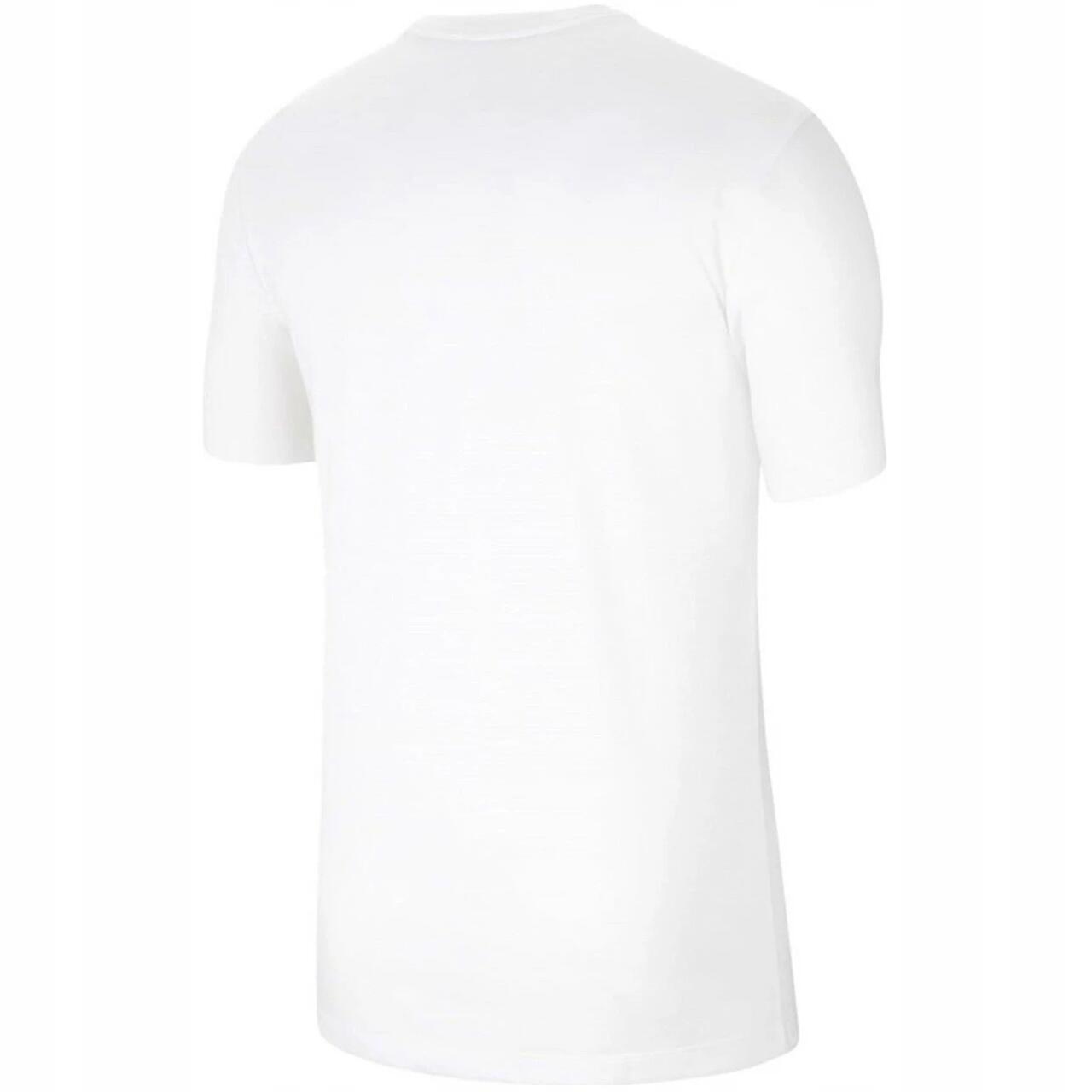 blanc