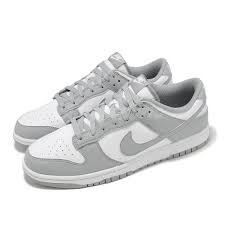 Zapatillas Deportivas Hombre Nike Dunk Low Retro