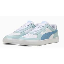 Chaussures De Sport Puma Caven Mix