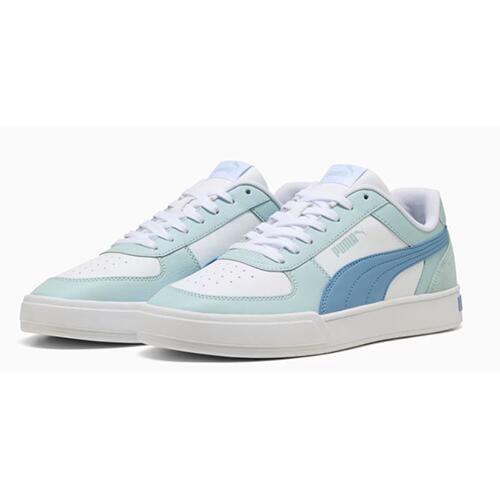 Chaussures De Sport Puma Caven Mix