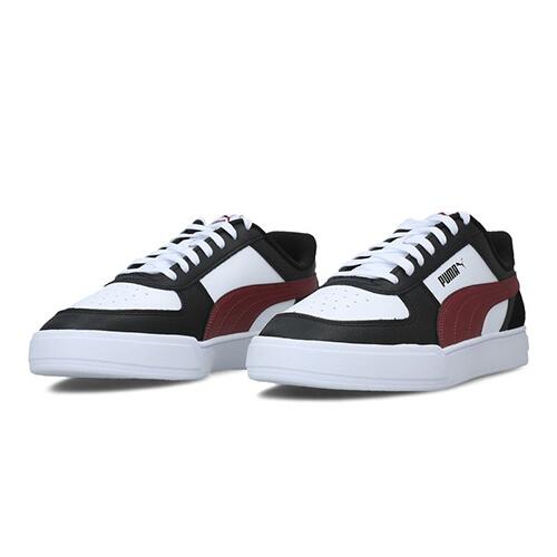 Chaussures De Sport Puma Caven Mix