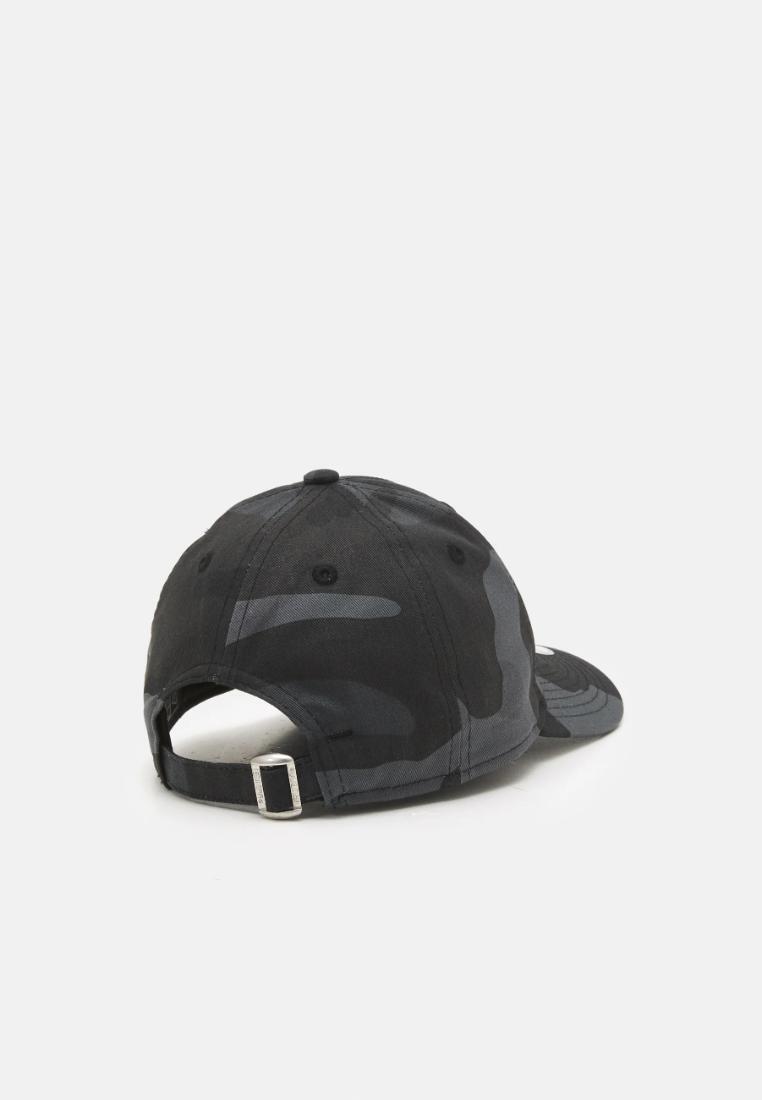 NEW ERA picture