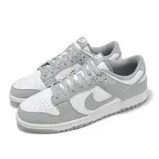 Chaussures De Sport Homme Nike Dunk Low Retro